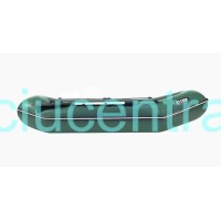 AQUA STORM SS280R pripučiama PVC valtis